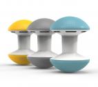 HumanScale - Ballo - 3