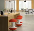 HumanScale - Ballo - 4