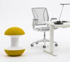 HumanScale - Ballo - 5