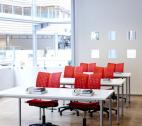 HÅG - Conventio Wing - 7