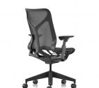 Herman Miller - Cosm - 13
