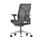 Herman Miller - Cosm - 16
