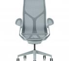 Herman Miller - Cosm - 17
