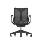 Herman Miller - Cosm - 2