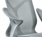 Herman Miller - Cosm - 22