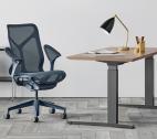 Herman Miller - Cosm - 25