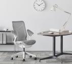 Herman Miller - Cosm - 27