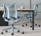 Herman Miller - Cosm - 29