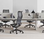 Herman Miller - Cosm - 30