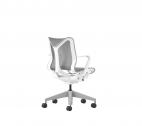 Herman Miller - Cosm - 4