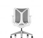 Herman Miller - Cosm - 5