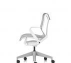 Herman Miller - Cosm - 6