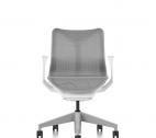 Herman Miller - Cosm - 8
