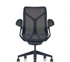 Herman Miller - Cosm - 10