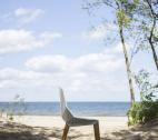 TABANDA - DIAGO KRZESŁO - 54