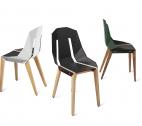 02_TABANDA_LEATHER DIAGO