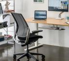 humanscale_smart_chair_edit4