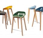 02_TABANDA_DIAGO STOOL