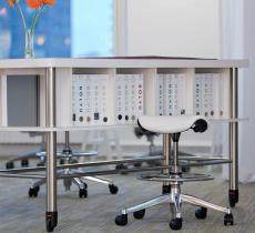 ergonomic_office_pony_stool