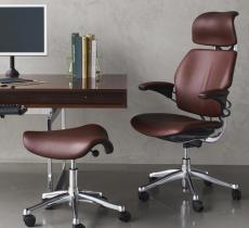 humanscale_pony_stool_for_office