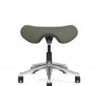 HumanScale - Freedom Saddle - 6