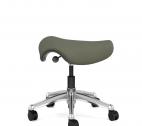 HumanScale - Freedom Saddle - 7