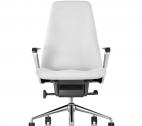 Herman Miller - Taper - 12