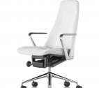 Herman Miller - Taper - 13