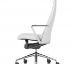 Herman Miller - Taper - 14