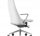 Herman Miller - Taper - 16