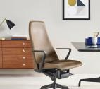 Herman Miller - Taper - 18