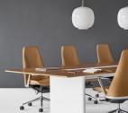 Herman Miller - Taper - 19