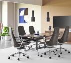 Herman Miller - Taper - 20