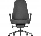 Herman Miller - Taper - 2