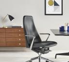 Herman Miller - Taper - 24