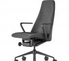 Herman Miller - Taper - 3