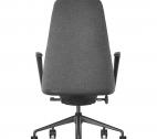 Herman Miller - Taper - 5