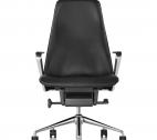 Herman Miller - Taper - 7
