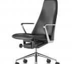 Herman Miller - Taper - 8