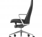 Herman Miller - Taper - 9