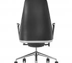 Herman Miller - Taper - 10