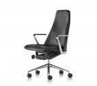 Herman Miller - Taper - 1