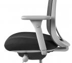 Herman Miller - Lino - 13