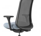 Herman Miller - Lino - 14