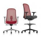 Herman Miller - Lino - 16