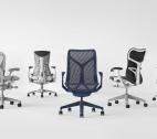 Herman Miller - Lino - 17