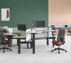 Herman Miller - Lino - 19