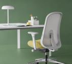 Herman Miller - Lino - 21