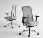 Herman Miller - Lino - 22