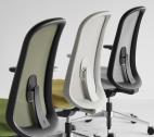 Herman Miller - Lino - 23